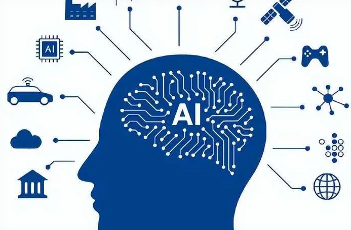 保定优化企业行业发展机遇、挑战与前景整体分析