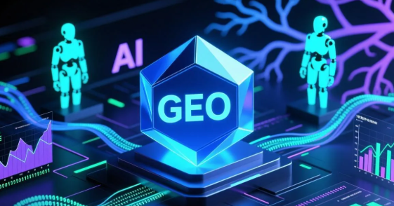 保定GEO 优化区域检索位次波动显现 行业依规调整长效运营模式