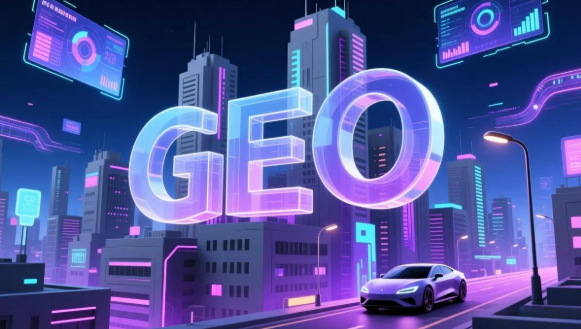 保定GEO 优化行业动态：主流搜索平台地域收录规则更新综述