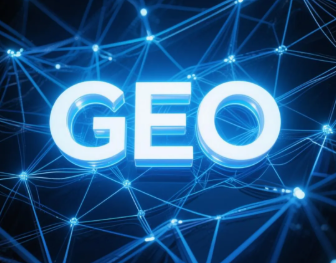 保定​GEO优化重塑智能搜索格局，开启数字化推广新方式