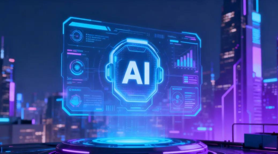 保定AI选型参考：合理运用人工智能工具提升效率