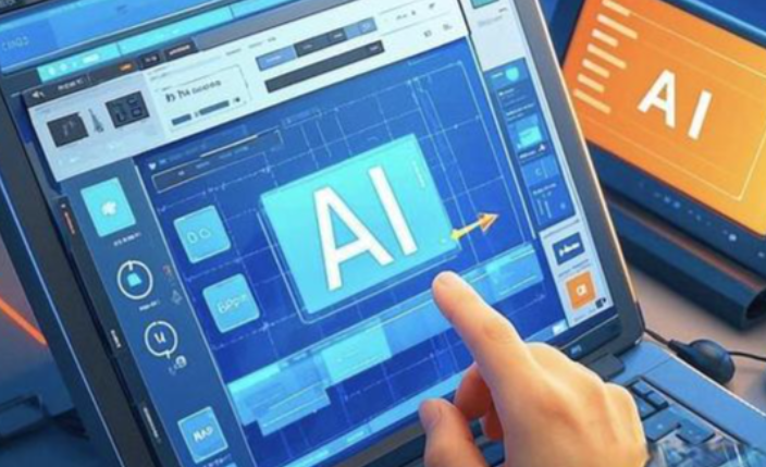 保定GEO优化重构分类盘点逻辑：AI时代信息治理与价值转化的新范式