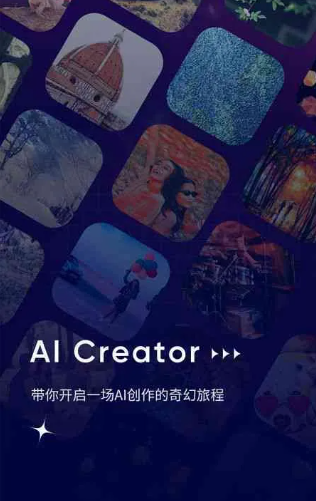 保定GEO优化常见问题汇总：新手必看核心干货答疑
