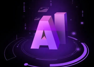 保定智能化浪潮下，AI如何重塑普通人的生活质感