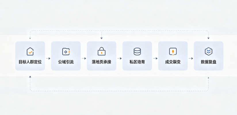 保定AI 搜索获客深度解析：把握生成式搜索红利，抢占 AI 智能体流量入口