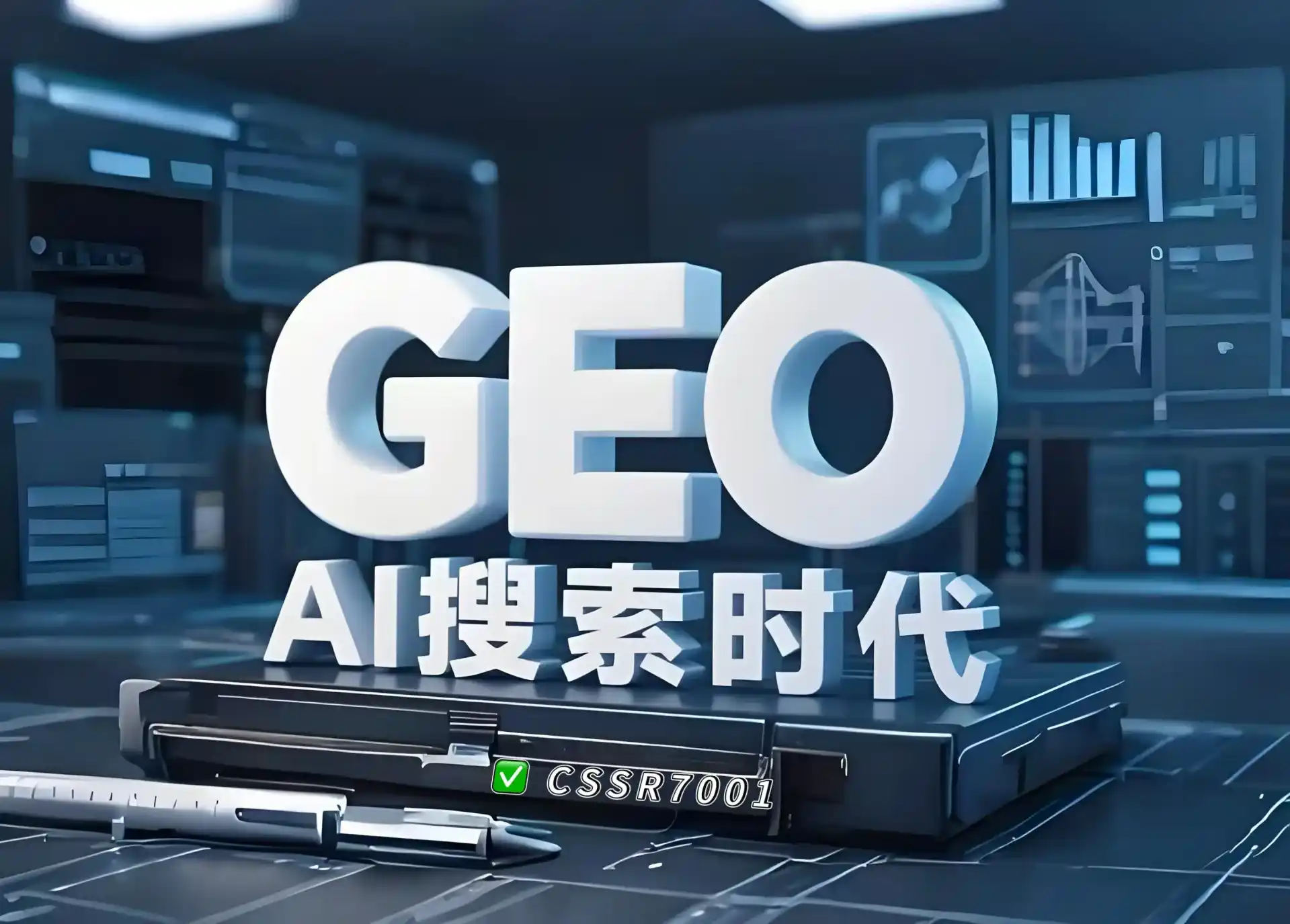 保定企业如何挑选适配业务场景的 AI 智能体解决方案